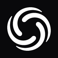 ProjectDiscovery (@pdiscoveryio) 's Twitter Profile
