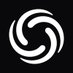 ProjectDiscovery (@pdiscoveryio) Twitter profile photo ProjectDiscovery (@pdiscoveryio) Twitter profile photo