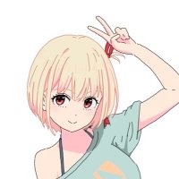 うまたろう (@a05867430) 's Twitter Profile
