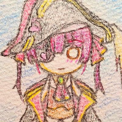 双識さんのプロフィール画像