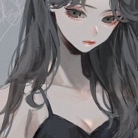 . 🫧𝒚𝒖𝒏𝒂 🫧 . (@v8gpvezxwi79310) 's Twitter Profile