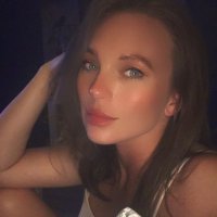 Lil Lynnie (@lillynnielar) 's Twitter Profile