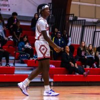 Kishawn“BabyG”Gantt (@b6_b4ckzz) 's Twitter Profile