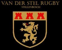 vdsrugby's profile picture. 