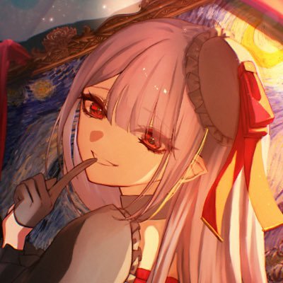 花響小紅🍫💄さんのプロフィール画像