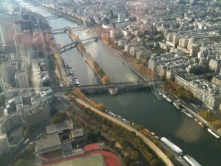 julienneilhan's profile picture. 