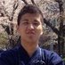 Koki Shinbara (@koki_bioinfo) Twitter profile photo Koki Shinbara (@koki_bioinfo) Twitter profile photo