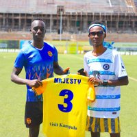 💙CFC Majesty wa Kanso💛 🇺🇬 (@cfcmajesty) 's Twitter Profile
