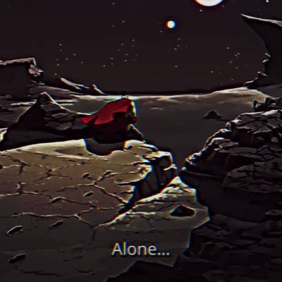 JMambanea's profile picture. Roads