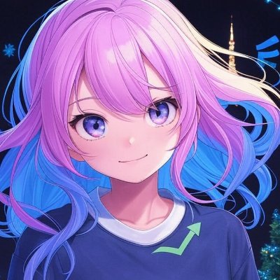 Ryzenおじさんです。カメラはSIGMAfp 時計はOMEGASpeedmasterとMIDO Oceanstar GMT 好きなものの沼地でチャプチャプしてます。自転車は遠のいちゃったYO