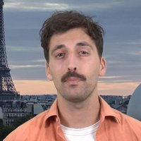 Adrien Serrière (@adrienserriere) 's Twitter Profile Photo Adrien Serrière (@adrienserriere) 's Twitter Profile Photo