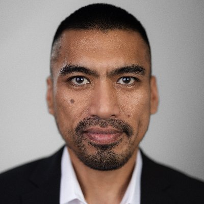 jrdandin's profile picture. Army veteran, Christian, conservative and gamer. I’m sometimes funny. My views are my own.