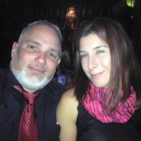 Christi ana mary (@antiquitee) 's Twitter Profile