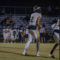 Axel Ramos (@aramos2_) 's Twitter Profile Photo Axel Ramos (@aramos2_) 's Twitter Profile Photo