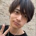 卡兹尼 (@a52013140621) Twitter profile photo 卡兹尼 (@a52013140621) Twitter profile photo