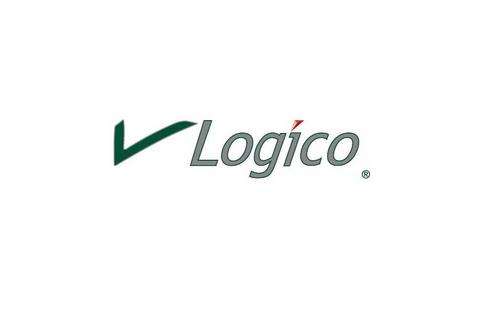 New to rail? Looking for someone to handle your logistics movements? Logico provides excellent customer service with simple cost effective solutions