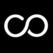 stackcommercePR's profile picture. 