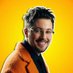 Nuno Bianchi (@nunobianchi) Twitter profile photo Nuno Bianchi (@nunobianchi) Twitter profile photo