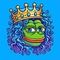 Suiperb (@suiperb) 's Twitter Profile