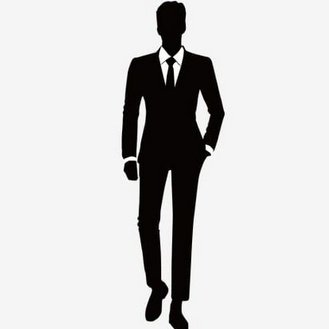 CaptOrdinary's profile picture. The ordinary American: Husband, Father, God Fearer, Freedom Lover, Patriot, Captain