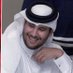 MUFC News (@mufcqatari) Twitter profile photo MUFC News (@mufcqatari) Twitter profile photo