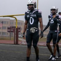 Dajuan Martin (@dajuanmartin0) 's Twitter Profile
