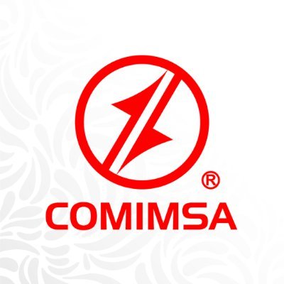 COMIMSA Profile