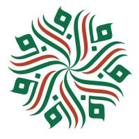 The Ismaili (@theismaili) 's Twitter Profile Photo The Ismaili (@theismaili) 's Twitter Profile Photo
