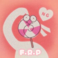 えっつー ‎❤️‍🔥🌙👑 (@perfect_ettsuu7) Twitter profile photo