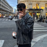 Jad maq (@j666dmaq) 's Twitter Profile Photo