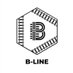 B-line (@b_line_boccardi) Twitter profile photo B-line (@b_line_boccardi) Twitter profile photo