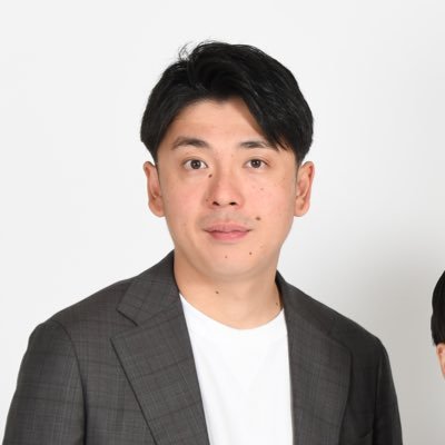 スーパーオチョ　つばささんのプロフィール画像