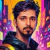 Indrajit Ghosh (@indrajitghosh89) Twitter profile photo Indrajit Ghosh (@indrajitghosh89) Twitter profile photo