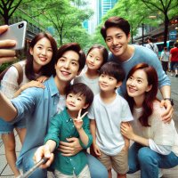 Family Diaries. (@thednrdiaries) 's Twitter Profile