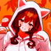  𝐆𝐞𝐧𝐭𝐢𝐥𝐝𝐨𝐧𝐧𝐚 (@lady_fortitude) Twitter profile photo 𝐆𝐞𝐧𝐭𝐢𝐥𝐝𝐨𝐧𝐧𝐚 (@lady_fortitude) Twitter profile photo