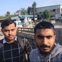 RAJA (@geniusmaht82931) 's Twitter Profile