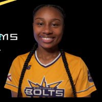 Maliyah Williams (@maliyah_w2026) 's Twitter Profile Photo Maliyah Williams (@maliyah_w2026) 's Twitter Profile Photo