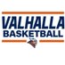 Norsemen Basketball (@norsemenhoops) Twitter profile photo Norsemen Basketball (@norsemenhoops) Twitter profile photo