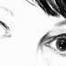 MARIA LOVELL (@mimal) Twitter profile photo