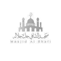 مسجد الشافي جلا جلاله (@alfalah_neighb) Twitter profile photo