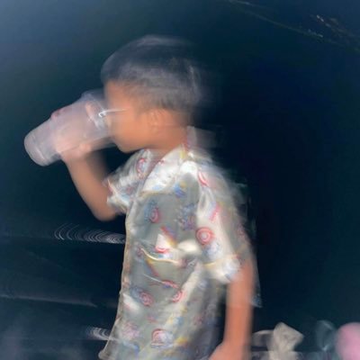 AchiraKham75192's profile picture. 