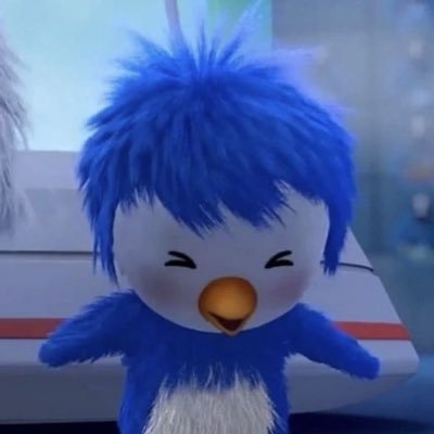 Big_wriggle's profile picture. 