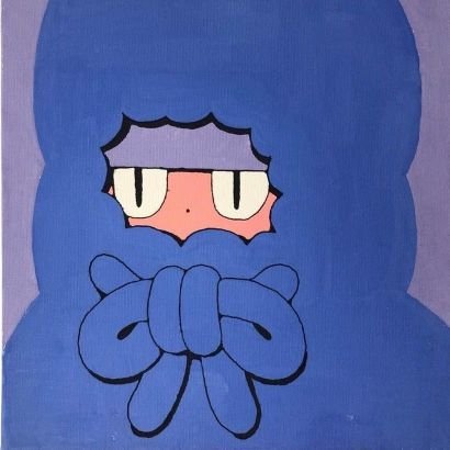 YouenBDR's profile picture. 