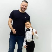 Lêxe (@jahlexe) 's Twitter Profile