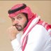 MAJED BiN ABDUllAH❄ (@majed_almsuai) Twitter profile photo MAJED BiN ABDUllAH❄ (@majed_almsuai) Twitter profile photo