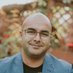 Lamonte Grulke (@grulkelamonte) Twitter profile photo Lamonte Grulke (@grulkelamonte) Twitter profile photo