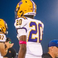 Jacob Rowell (@jake_rowe11) 's Twitter Profile