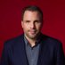 Dan Wootton (@danwootton) Twitter profile photo Dan Wootton (@danwootton) Twitter profile photo