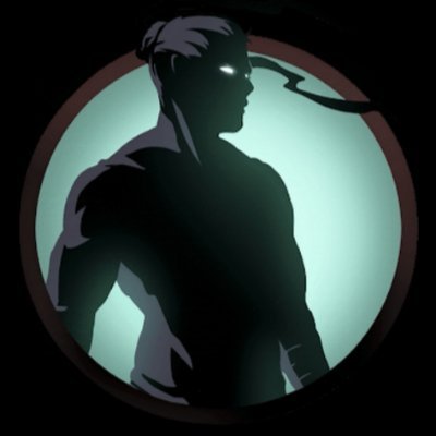 Vinvas123's profile picture. Loading...