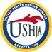 USHJA (@ushja) Twitter profile photo USHJA (@ushja) Twitter profile photo